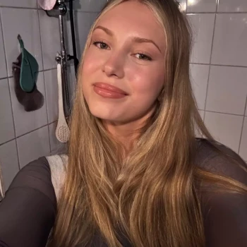 Opiekunka: Julia S.