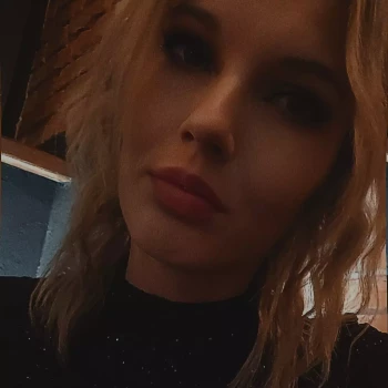 Opiekunka: Sylwia T.