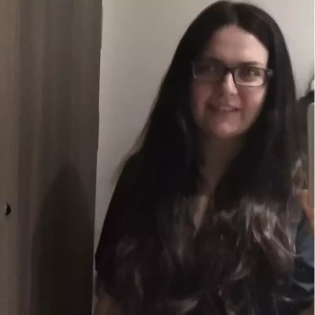Opiekunka: Małgorzata K.