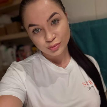 Opiekunka: Magdalena P.