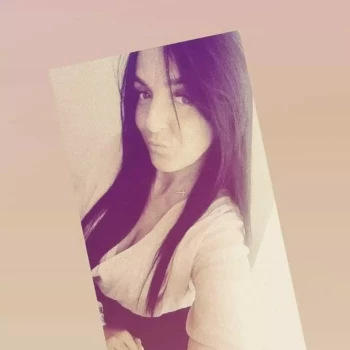 Opiekunka: Bernadeta T.