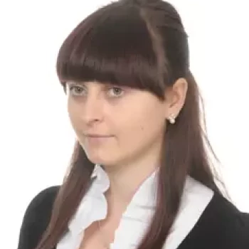 Opiekunka: Monika J.