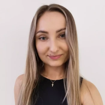 Opiekunka: Wiktoria K.