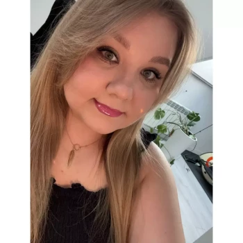 Opiekunka: Weronika Z.