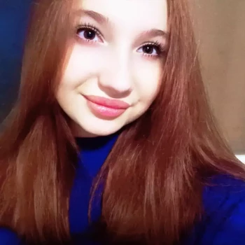 Opiekunka: Veronika K.