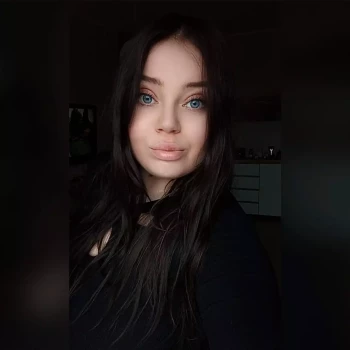 Opiekunka: Paulina Z.