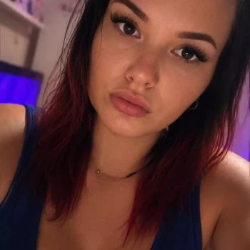 Opiekunka: Agnieszka C.