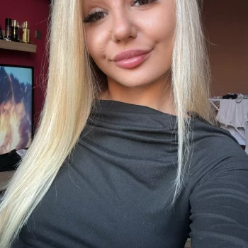 Opiekunka: Jowita M.