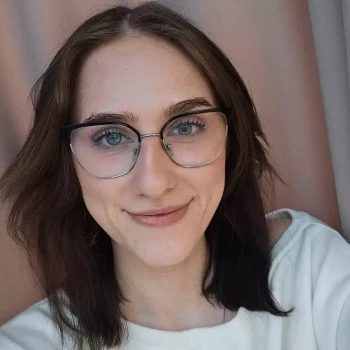 Opiekunka: Justyna M.