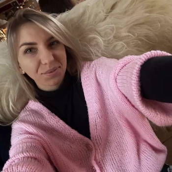 Opiekunka: Kateryna D.