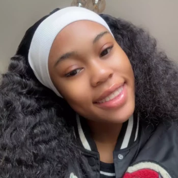 Opiekunka: Claire C.