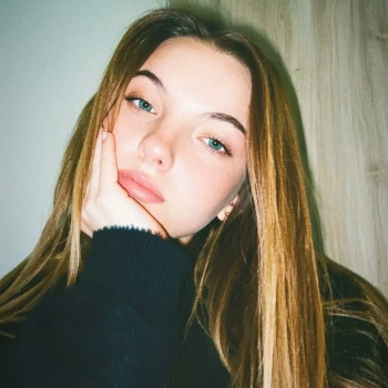 Opiekunka: Amelia G.