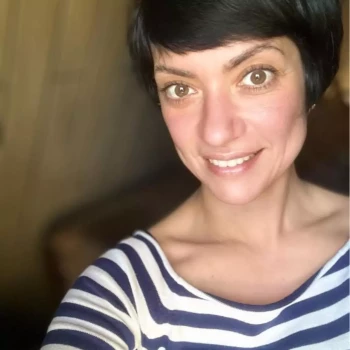 Opiekunka: Yuliia I.