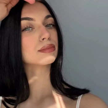 Opiekunka: Martyna D.
