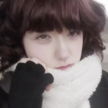 Opiekunka: Małgorzata N.