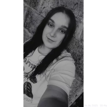 Opiekunka: Zuzanna B.
