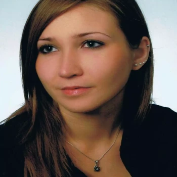 Opiekunka: Ewelina G.