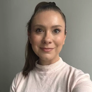 Opiekunka: Agnieszka T.