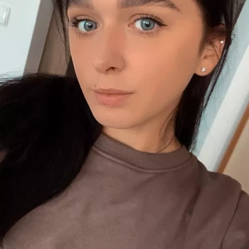 Opiekunka: Viktoriia P.