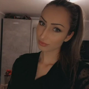 Opiekunka: Natalia H.