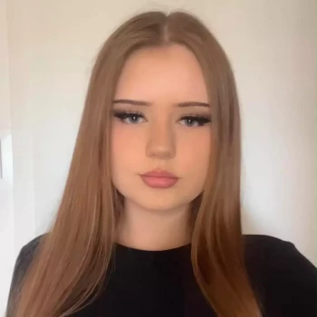 Opiekunka: Lena Z.