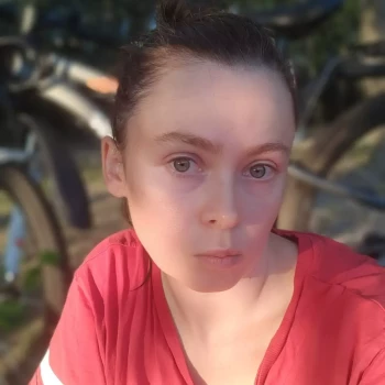 Opiekunka: Justyna K.