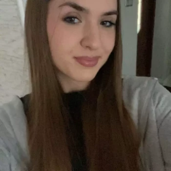 Opiekunka: Nikola O.