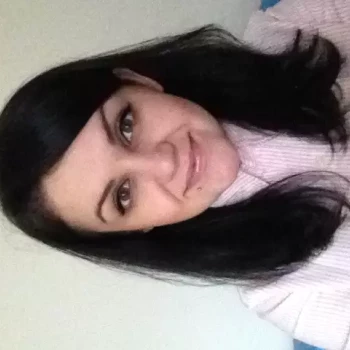 Opiekunka: Sylwia B.