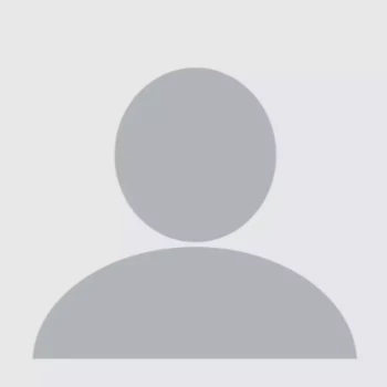 Opiekunka: Milena K.