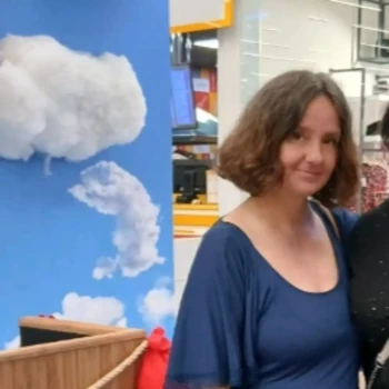 Opiekunka: Viktoriia S.