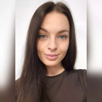 Opiekunka: Nikola D.