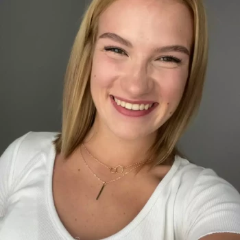 Opiekunka: Justyna F.