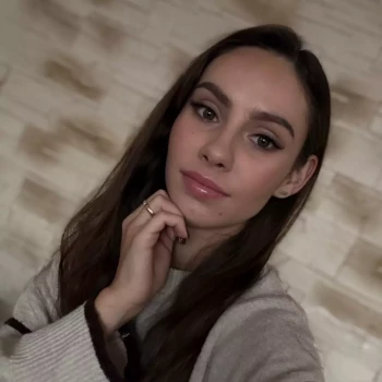 Opiekunka: Marlena T.