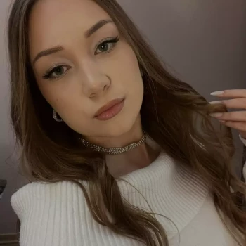 Opiekunka: Justyna F.