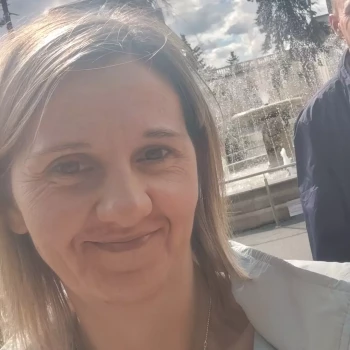 Opiekunka: Agata G.