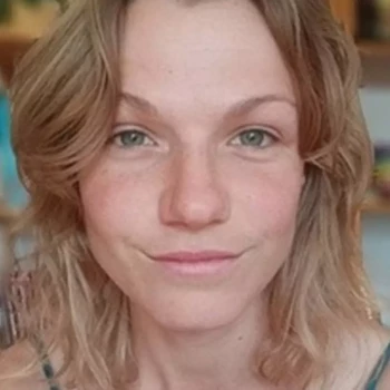 Opiekunka: Ada K.