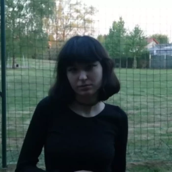 Opiekunka: Tatiana S.