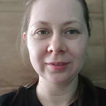 Opiekunka: Monika M.