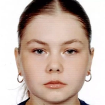 Opiekunka: Daria J.