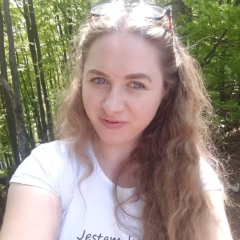 Opiekunka: Anastasiia W.
