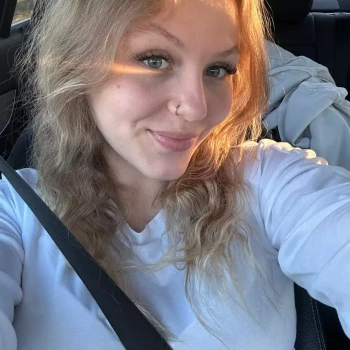 Opiekunka: Paulina M.