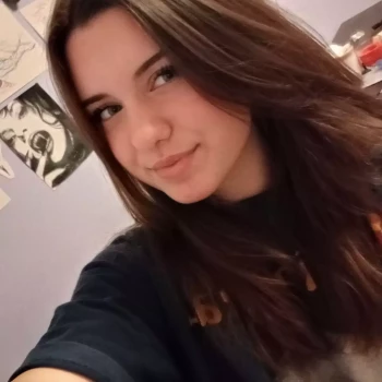 Opiekunka: Oliwia R.