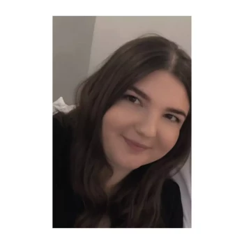Opiekunka: Małgorzata S.