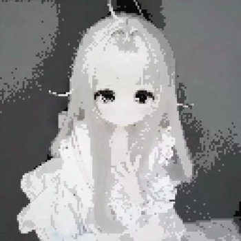 Opiekunka: Diana M.