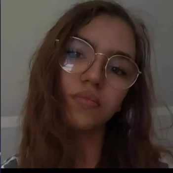 Opiekunka: Julia R.