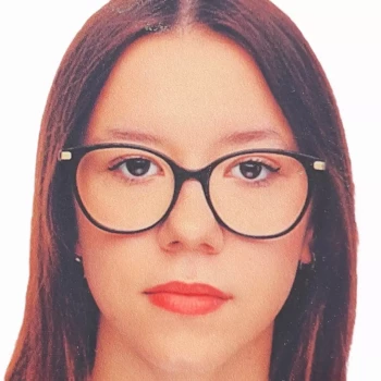 Opiekunka: Aleksandra M.