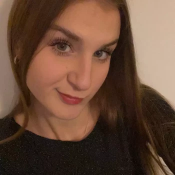 Opiekunka: Zuzanna C.