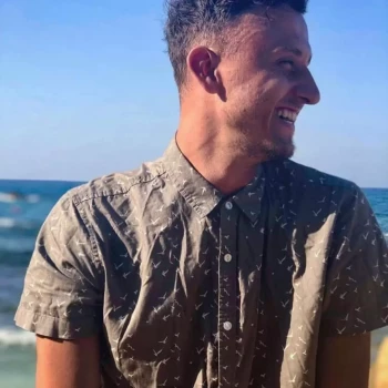 Opiekunka: Michał J.