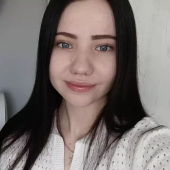 Opiekunka: Anna B.