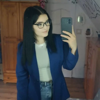 Opiekunka: Natalia J.